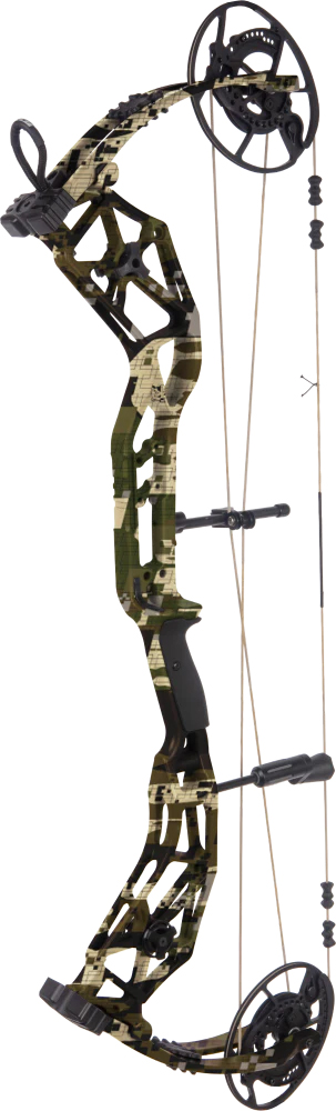 Bear Alaskan Pro Bear Alaskan Pro